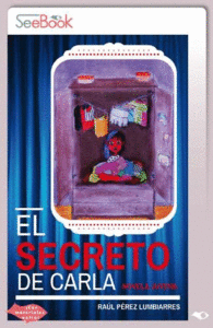 El Secreto de Carla