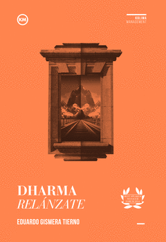 Dharma, Relánzate