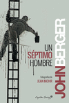 Un Séptimo Hombre