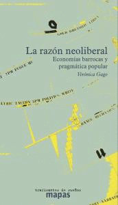 RAZON NEOLIBERAL