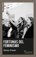 Fortunas del Feminismo