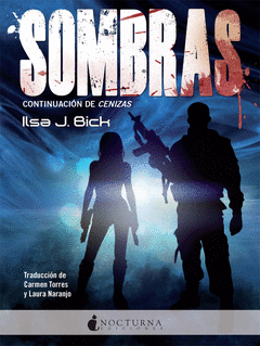 Sombras