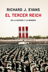 El Tercer Reich en la Historia y la Memoria
