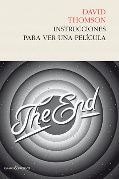 Instrucciones para Ver una Película