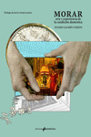 Morar