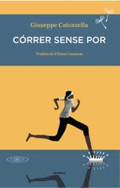 Córrer Sense por
