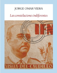 Las Constelaciones Indiferentes