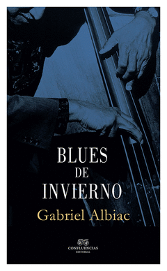 Blues de Invierno