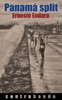 Panamá Split