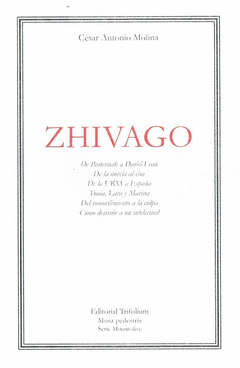 Zhivago