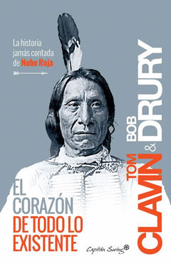 El Corazón de Todo lo Existente