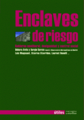 Enclaves de Riesgo