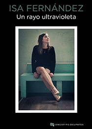 Un Rayo Ultravioleta
