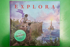 Explora