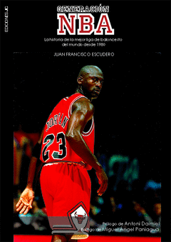 Generacion Nba