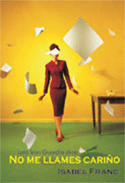 No me Llames Cariño