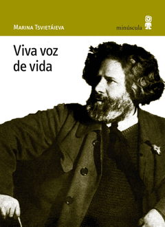 Viva Voz de Vida Cvh-5