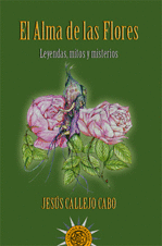 Alma de las Flores, el