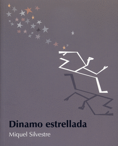 Dinamo Estrellada