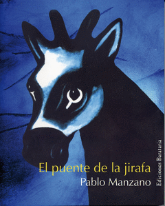 Puente de la Jirafa/Barataria/