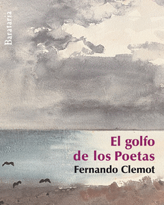 El Golfo de los Poetas
