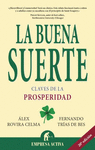 Buena Suerte, la