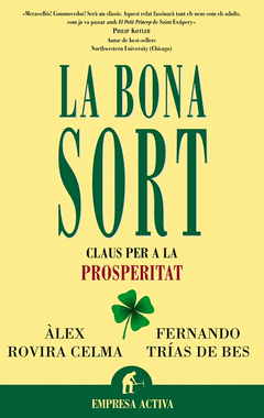Bona Sort, la