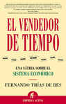 Vendedor del Tiempo, el.