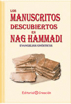 Los Manuscritos Descubiertos en Nag Hammadi