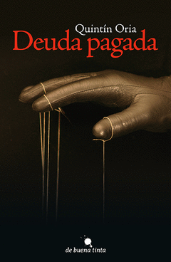 Los Mitos Actuales Al Descubierto