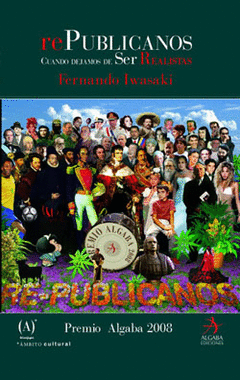Republicanos Cuando Dejamos de Ser Realistas Pr Algaba 08