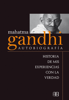 Autobiografia