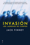 Invasión. Los Ladrones de Cuerpos - Oferta