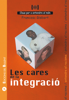 Cares de la Integracio, les