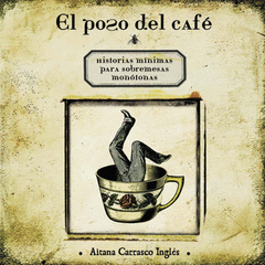 El Pozo del Cafe