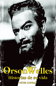 Orson Welles