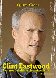 Clint Eastwood 2ª Edicion