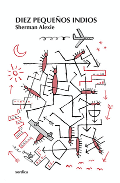 Diez Pequeños Indios