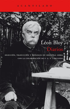 Diarios Leon Bloy