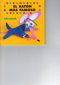 Raton Mas Famoso,El