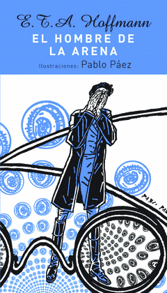 Hombre de la Arena, el