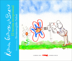 Turista Excepcional,El