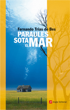 Paraules Sota el Mar