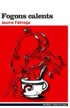 Fogons Calents