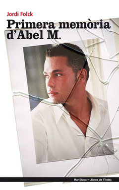 Primera Memoria D'abel M