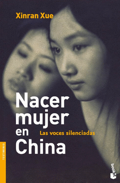Nacer Mujer en China Nf