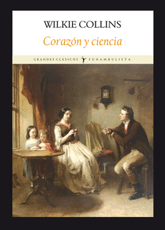 Corazon y Ciencia
