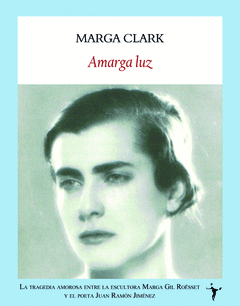 Amarga Luz