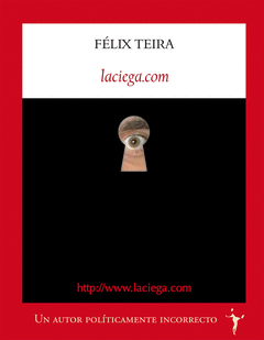 Laciega. com