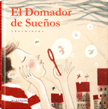 Domador de Sueños